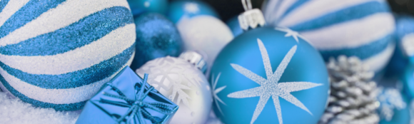 Mental Health Tips for the holidays Dana Behavioral Health