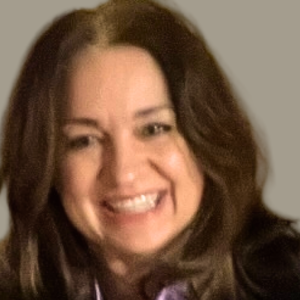 Dr. Wanda Camacho-Maron Dana Behavioral Health